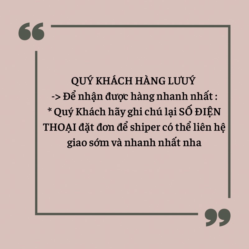 Áo Bầu , Áo Big Size Đũi pha coton vạt chéo Ly Thiết Kế Cao Cấp ( Kèm Ảnh Thật )