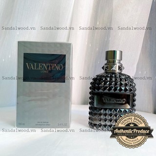 💖 Nước hoa Valen.tino Uomo Intense - 5ml/10ml