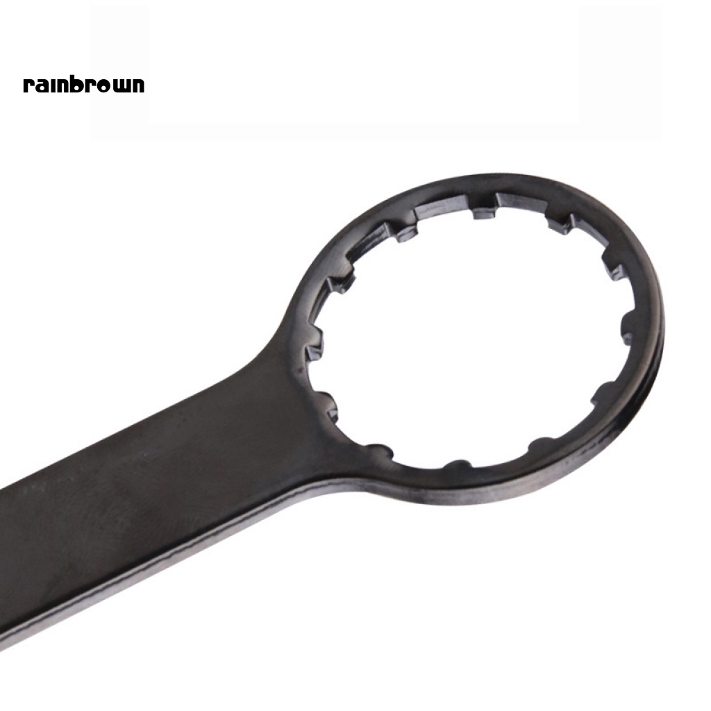 Cờ Lê Tháo Lắp Phuộc Trước Xe Đạp Santuo RST