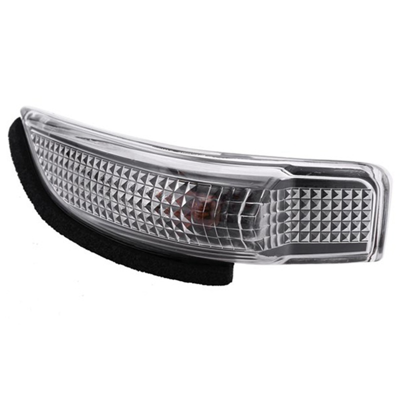 8173052100 Đèn Xi Nhan Trước Sau Cho Xe Hơi Toyota Corolla Camry Yaris Prius C Avalon