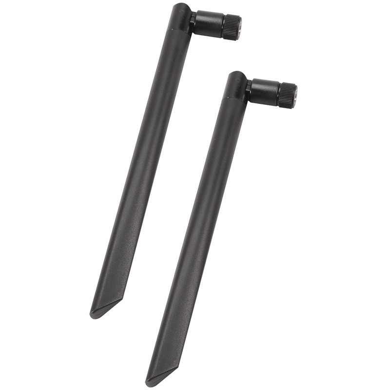 Thẻ WIFI Băng Tần Kép 7260AC 2.4G / 5G 7260NGW 867 Mbps AC-7260 WLAN PCI Express Kết Nối Bluetooth 4.0