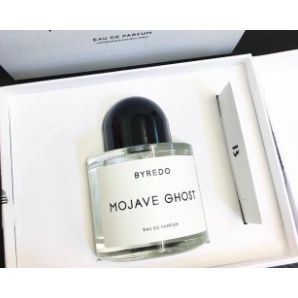 🅽🅴🆆 - Nước hoa byredo Mojave Ghost 5ml/10ml/20ml