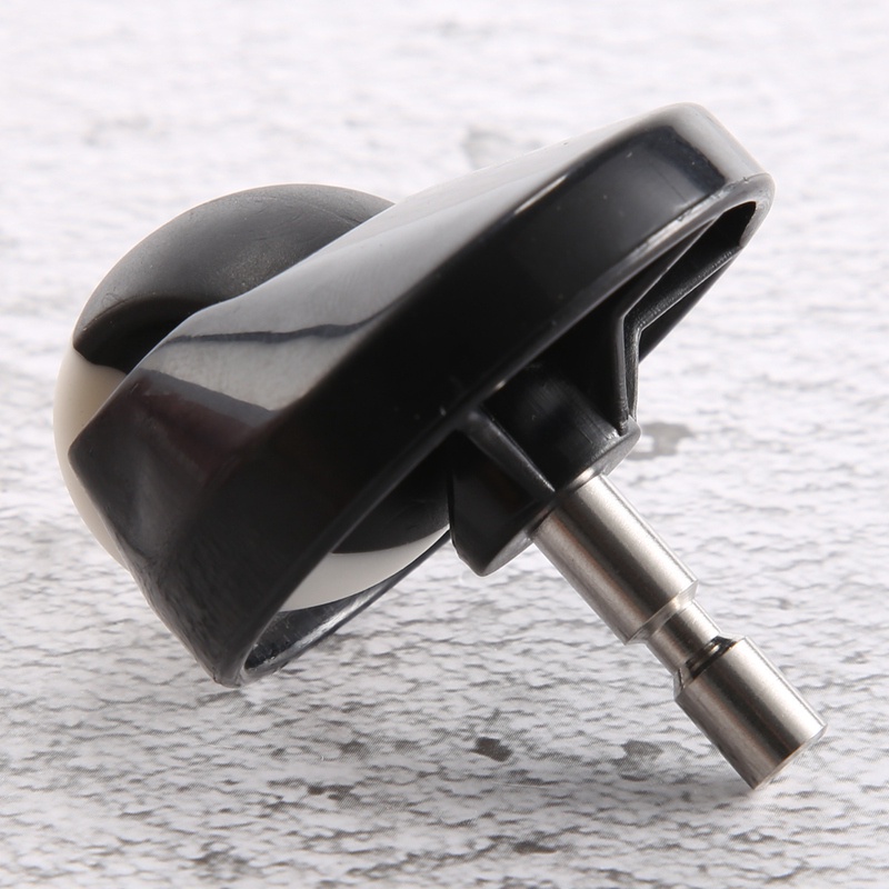 Bánh Xe Chuyên Dụng Cho irobot roomba series 500, 600, 700, 800 Và 900