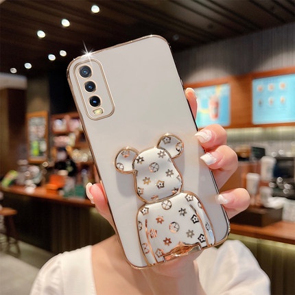 Ốp Điện Thoại Cho Vivo V2026 V2027 V2028 V2029 V2042 V2043 V2038 V2032 V2022 V2023 V2024 V2025 1901 1902 1903 1904 1906 1804 1806111