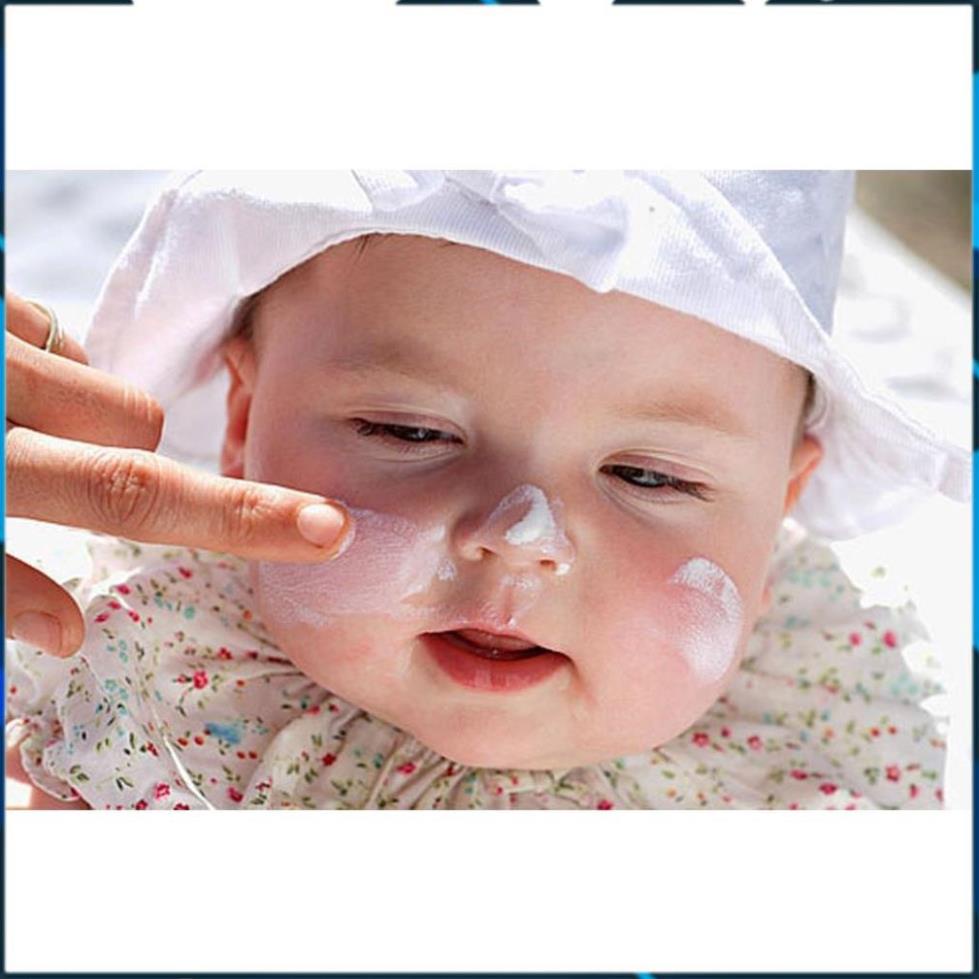 Kem Dưỡng Dexeryl Cream 50g 250g Pháp