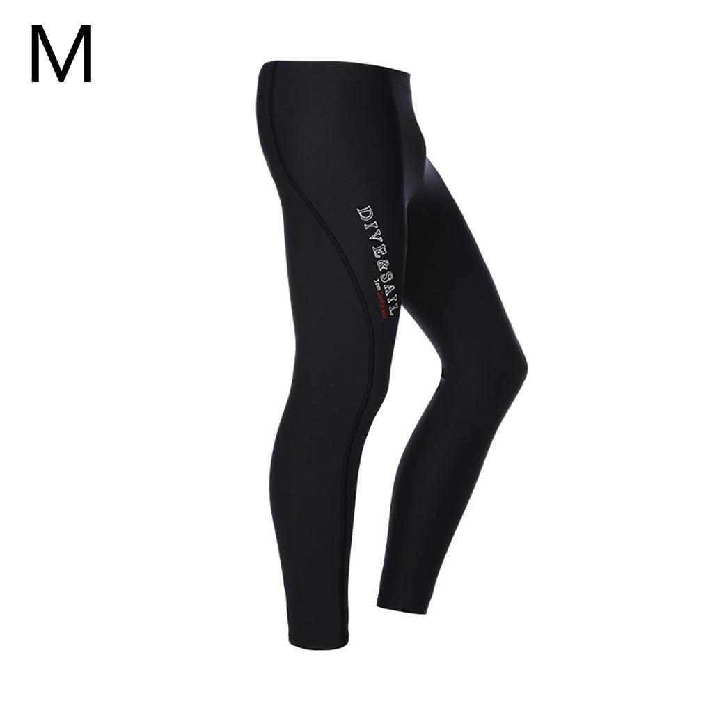 Quần Lặn Dày 3MM Cho Nam Nữ