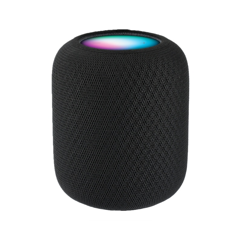 Vỏ Bọc Bảo Vệ Loa 2 Bằng Lưới Nylon Chất Lượng Cao