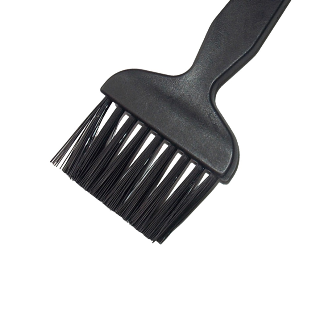 Set 6 / 8 cọ phủi bụi bàn phím máy tính LENOVO chống tĩnh điện gọn nhẹ tiết kiệm thời gian