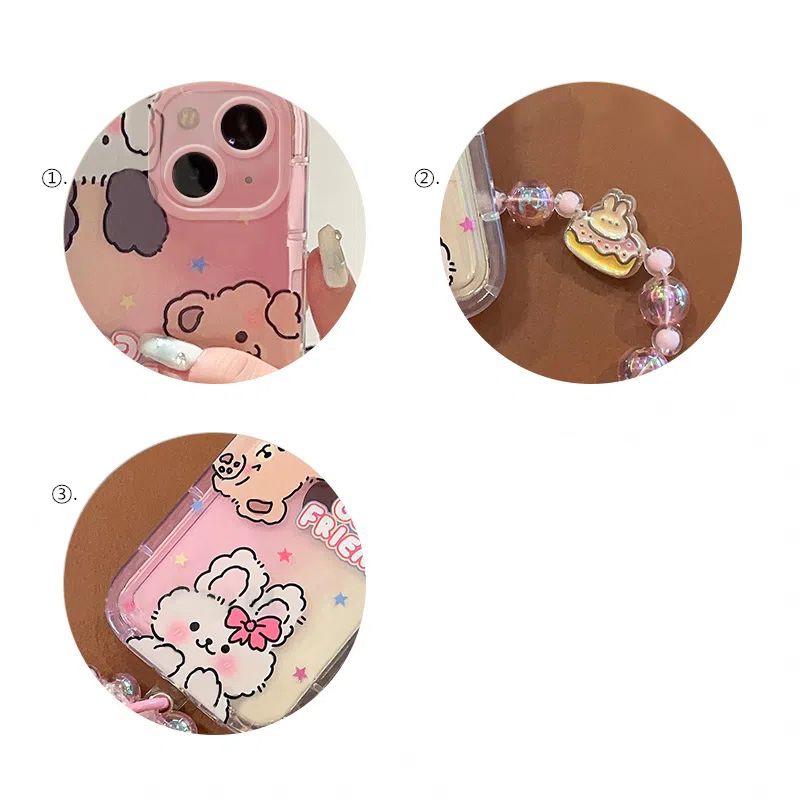 Ốp Điện Thoại TD163 Cho XIAOMI MI 13 12 12S 12X 12T 11T 11i 11X 11 10i 10T 10 10S 9T 9 8 6X 6 SE Lite NE CIVI MIX3 MIX4 A2 A3 CC9 CC9E CC10 Note10 Pro Ultra 4G 5G