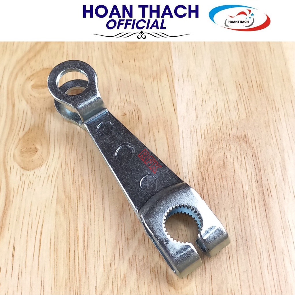 Cần Kéo Cam Phanh Trước Xe Máy Dream, Future, Wave HOANTHACH 45410GN5900