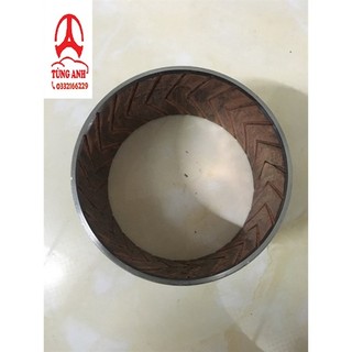 Bạc ba lăng xê d125h83