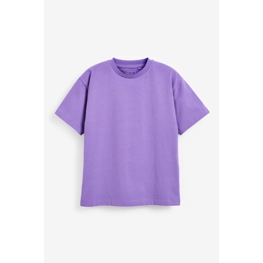 Set 4 áo thun hãng NEXT authentic