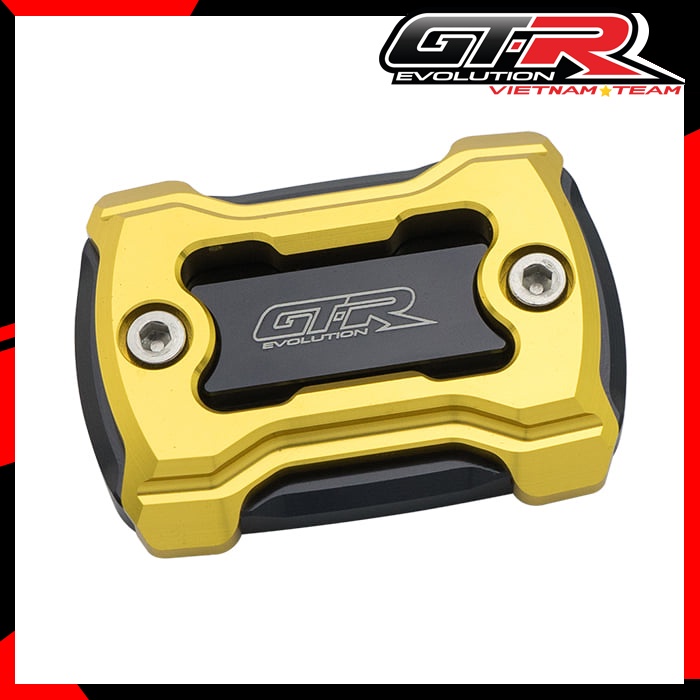 Nắp dầu trên GTR ADV350 ADV150 ADV160 FORZA350 XMAX R3