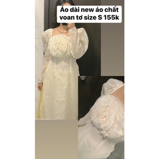 Đầm thiết kế mỗi mẫu còn 1c