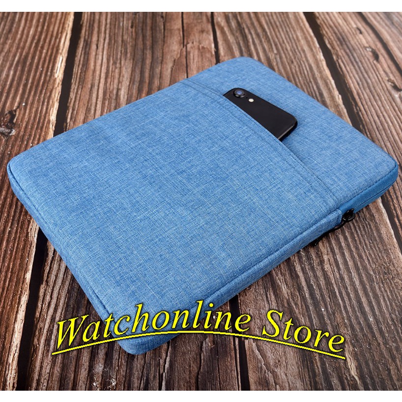 Túi Đựng Chống Sốc Cho iPad Air 4 2020 10.9 '' A2324 / A2072 Ipad Pro 11 2018 2020 2nd Gen