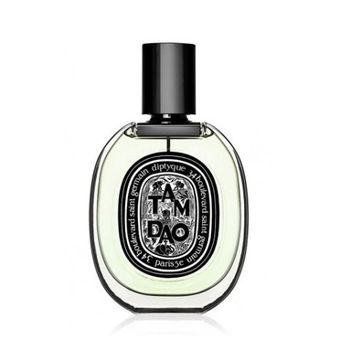 Nước Hoa Diptyque 75ml Nhãn Đen Chất Lượng Cao