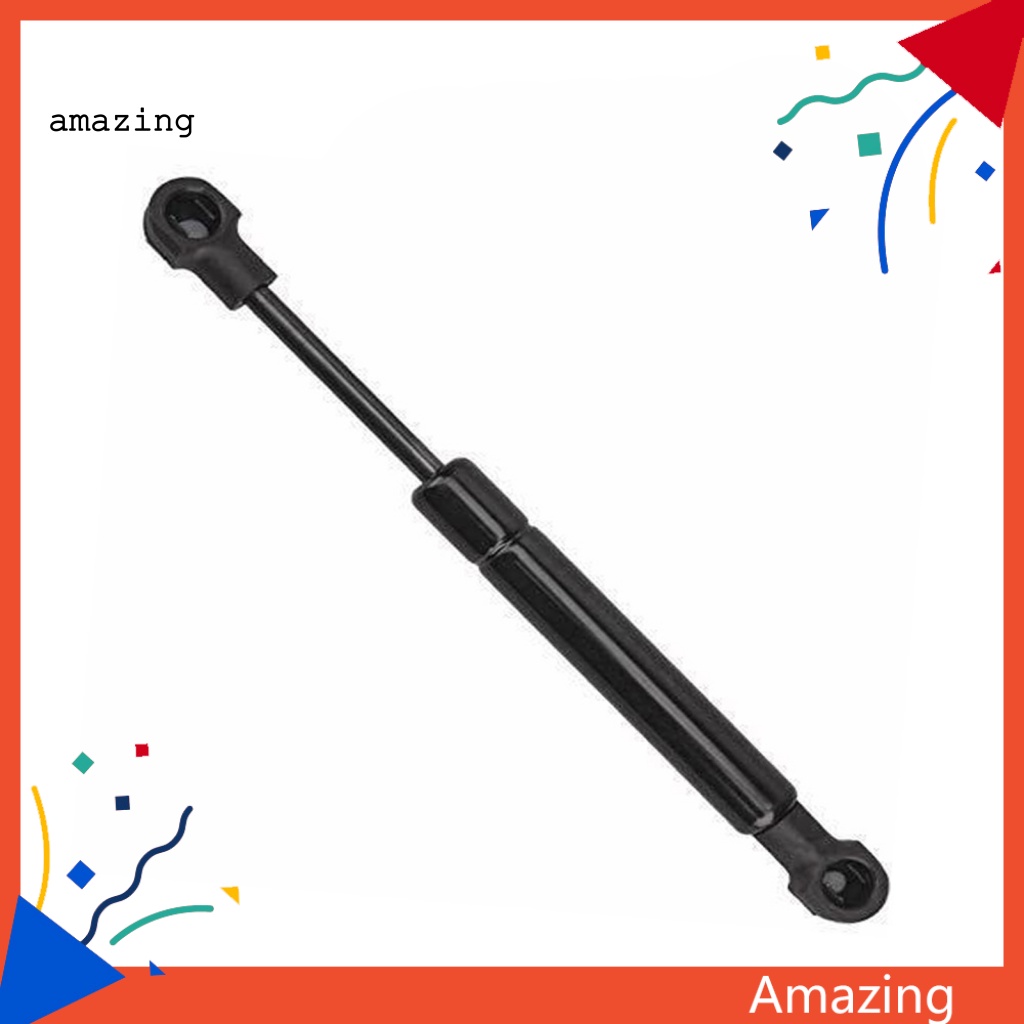 Tay Phanh Lò Xo Bằng Thép Carbon 7L Thay Thế Tiện Dụng0721689 Thanh Chống Sốc Ga Cho Xe Audi Q7 Volkswagen Q7