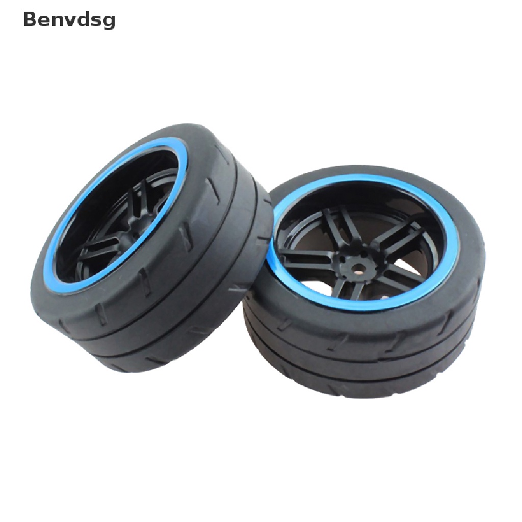 Benvdsg > Wltoys 104072 104001 104002 Lốp Phụ Tùng Dự Phòng Dành Cho Xe RC 104072-2098 104072Lốp Xe Phải 2099 Chuyên Dụng Chất Lượng