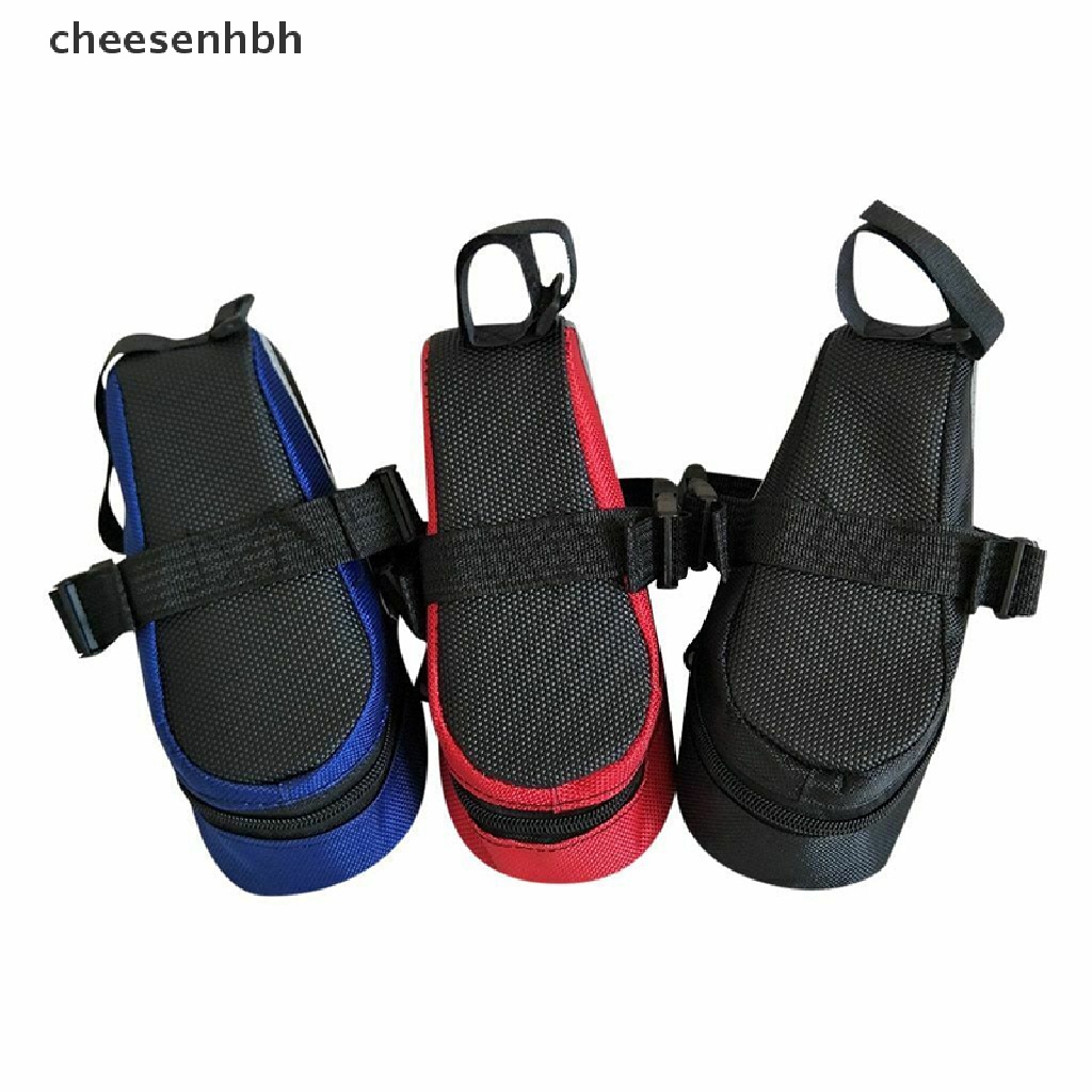 Túi Đựng Đồ Treo Dưới Yên Xe Đạp Tiện Lợi Vn VN