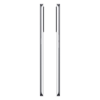 Điện thoại Realme GT Neo 5 { Brand new }