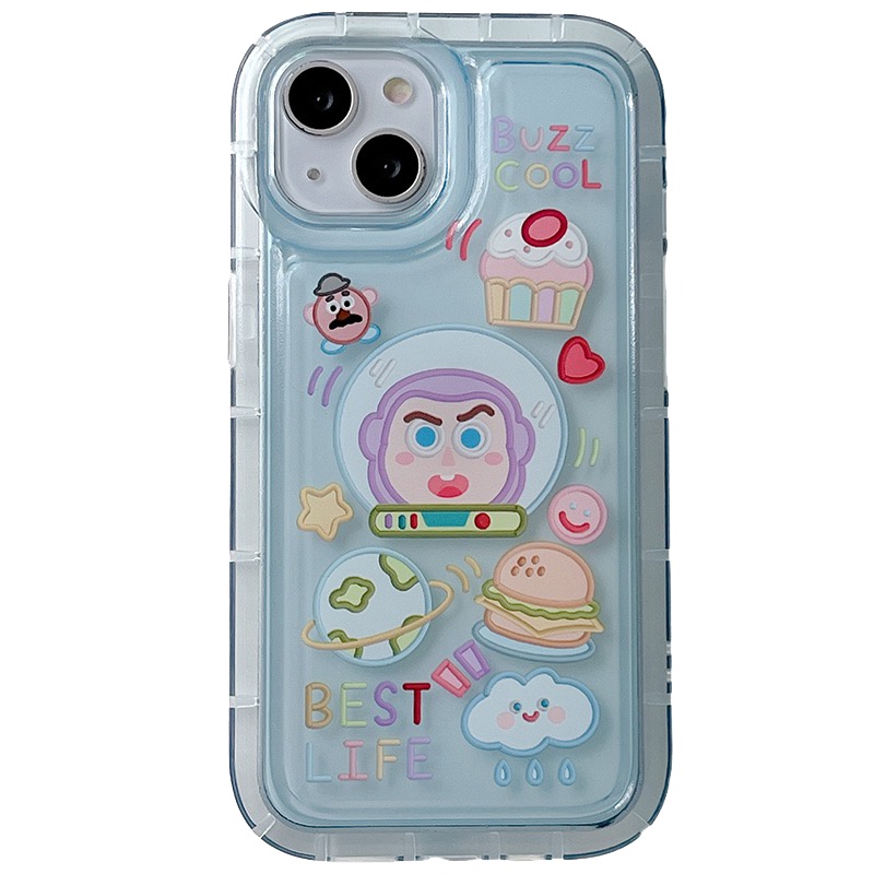 Ốp Điện Thoại Cho iPhone 14 13 12 11 Pro Max XS X Mini 6 6s 7 8 Plus SE2 J26