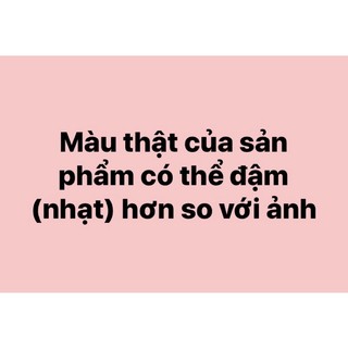 Giấy gói hoa bóng mờ 1 mặt (xấp 10 tờ)