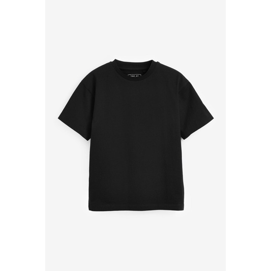 Set 4 áo thun hãng NEXT authentic