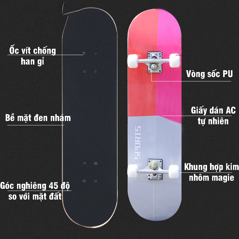 slide