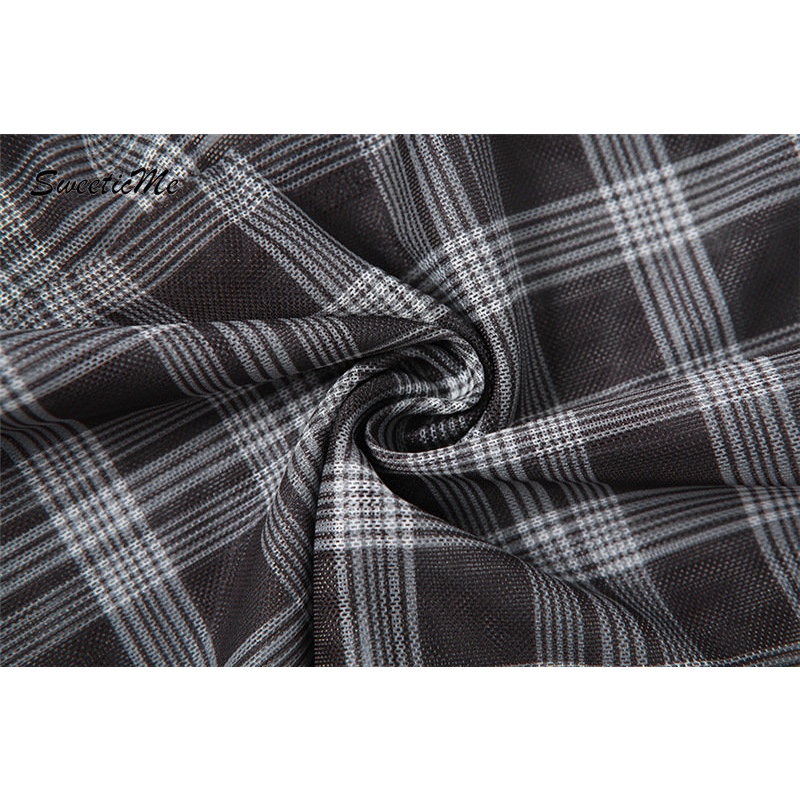 Áo Thun Hai Dây Hở Lưng Dáng Ôm Thời Trang 2023 Dành Cho Bạn Nữ