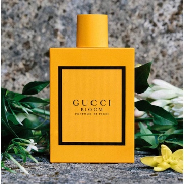 🅽🅴🆆 - Nước hoa Bloom Profume EDP 5ml/10ml/20ml | BigBuy360 - bigbuy360.vn