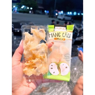 MÃNG CẦU Muối Ớt (Minh Thông) 500gr