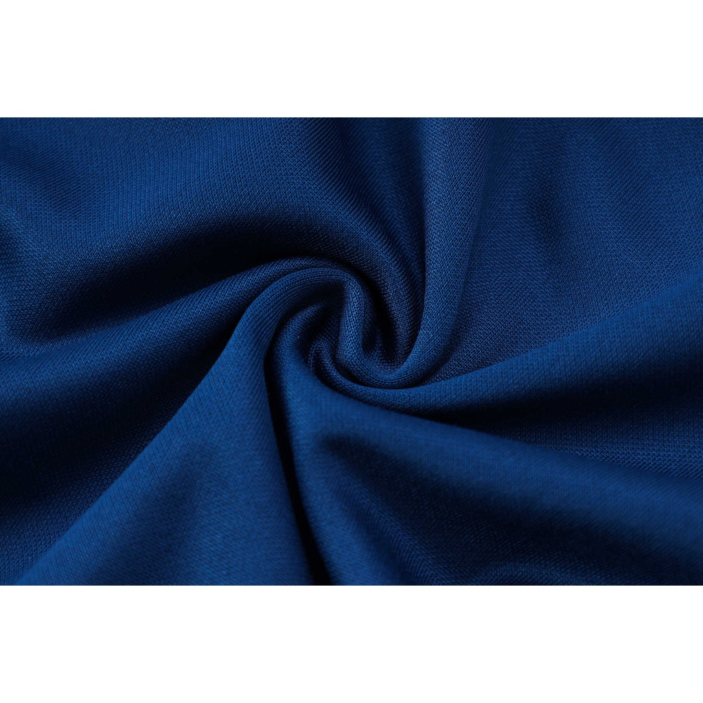 Áo Khoác Bóng Đá Số 22-23 Marseille Cho Nam