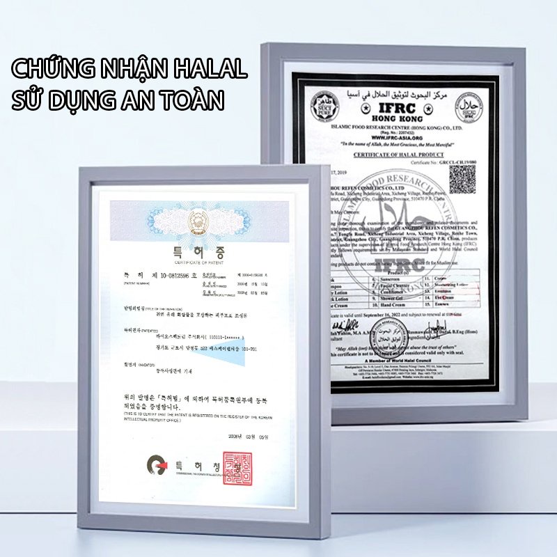 Kem Dưỡng Trắng Nâng Tone GMEELAN SPF20  30g