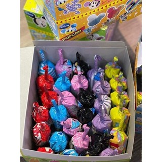 Kẹo Mút Popcan