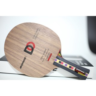 [PlantViet] Cốt vợt bóng bàn DONIC Original senso V1