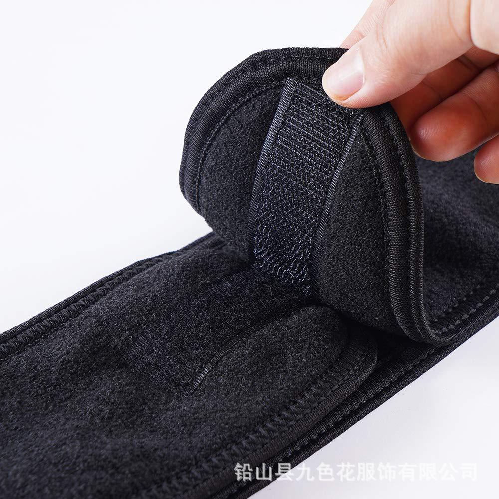 Băng Đô Cài Tóc Dày Co Giãn Có Thể Điều Chỉnh Trang Điểm Cho Nữ