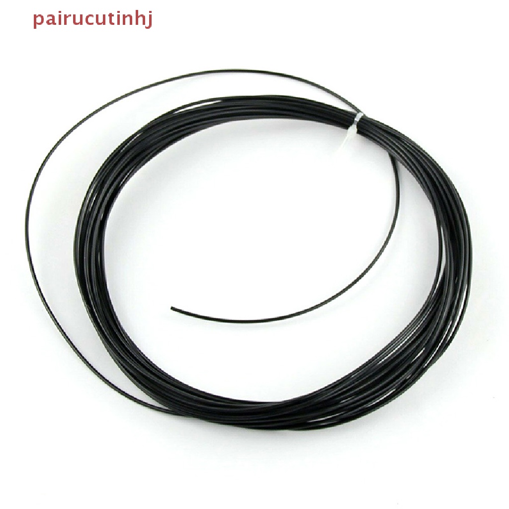 Cuộn Dây Nhựa In 1.75mm ABS / PLA 10m Cho Máy In 3D