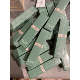 [LA MER] Son dưỡng La Mer The Lip Volumizer