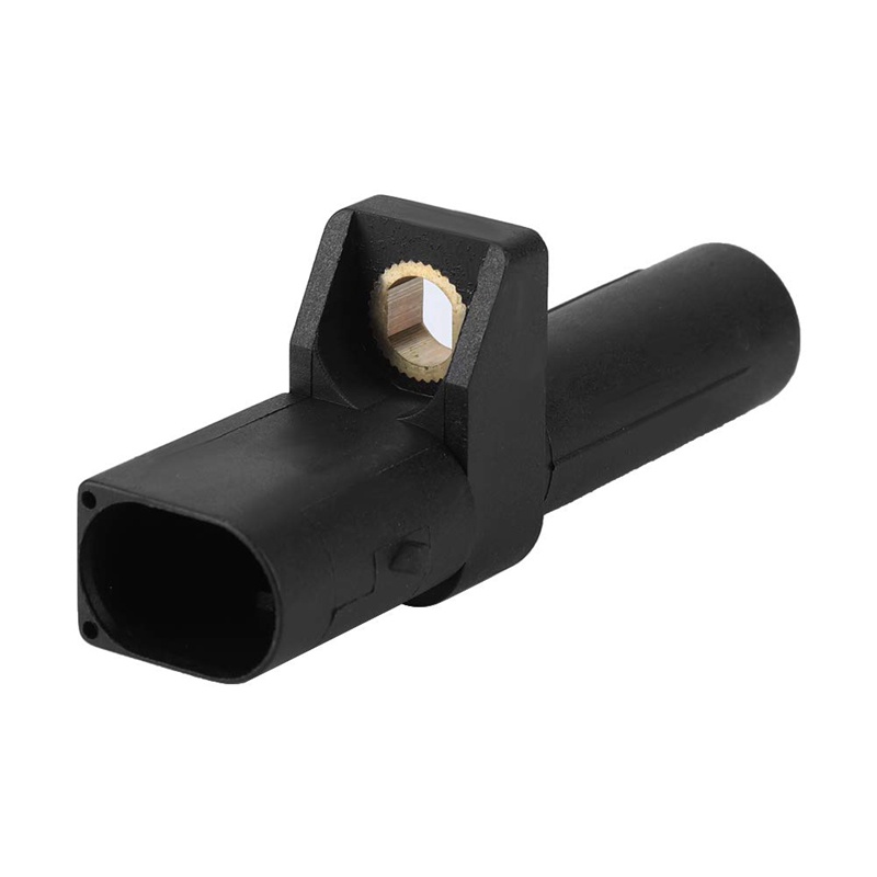 0031532828 Trục Cảm Biến Quay Tay A Chất Lượng Cao0031532728 Ốp Bảo Vệ Chìa Khóa Xe Hơi Mercedes-Benz Smart W202 W210 W211 W163