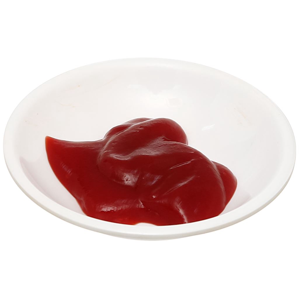 Tương Cà Cholimex 2.1KG  - Tương cà chua cấp thêm năng lượng, kích thích vị giác - KETCHUP 2,1kg