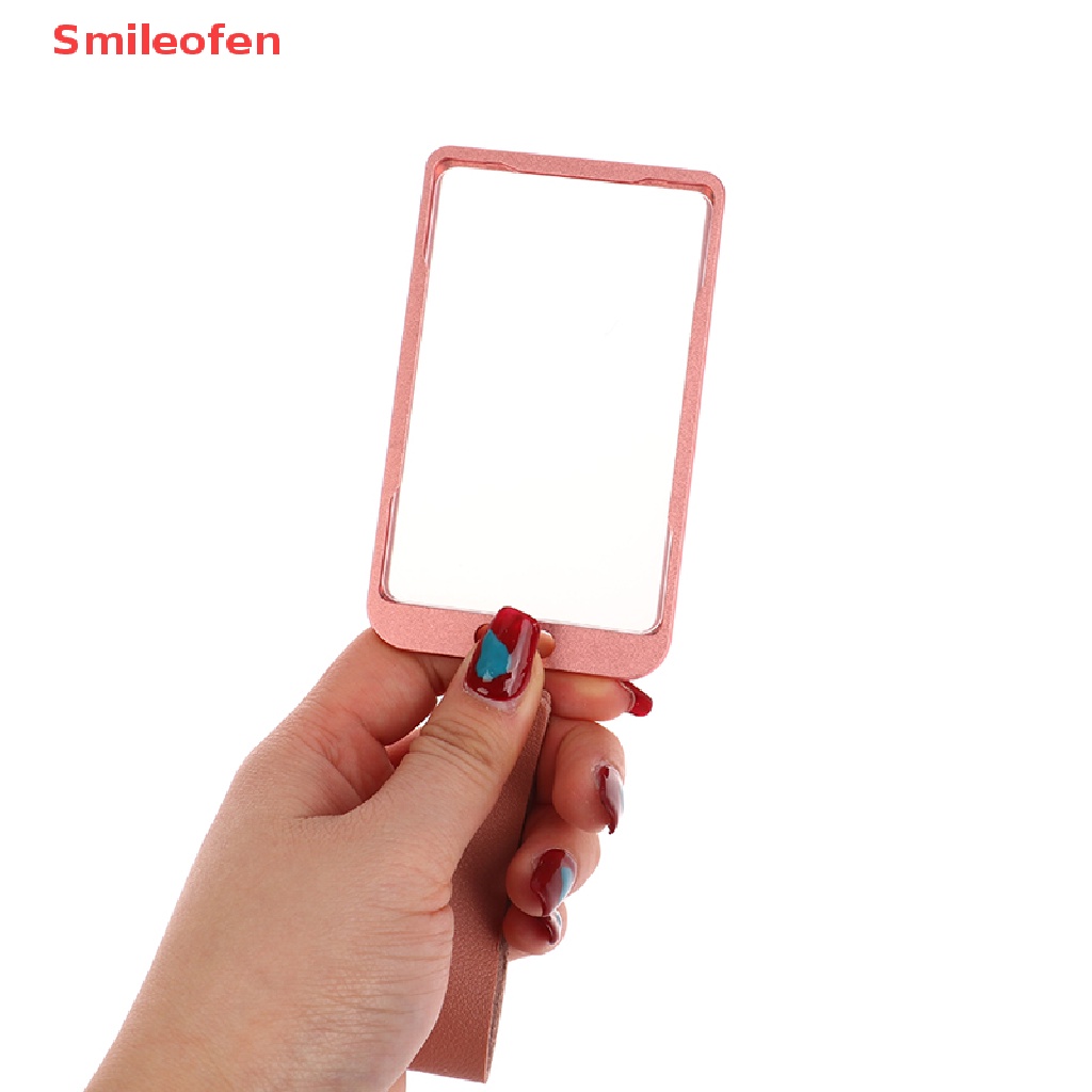 Vỏ Bảo Vệ Chìa Khóa Xe Hơi Mẫu 3 Bằng Hợp Kim Nhôm Mới