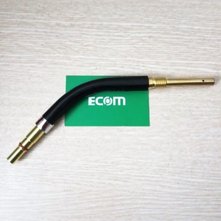 Cổ cong súng hàn mig 500 (MIG500)