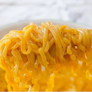 Combo 5 gói Mì Trộn Phô Mai Ottogi Mini 75g