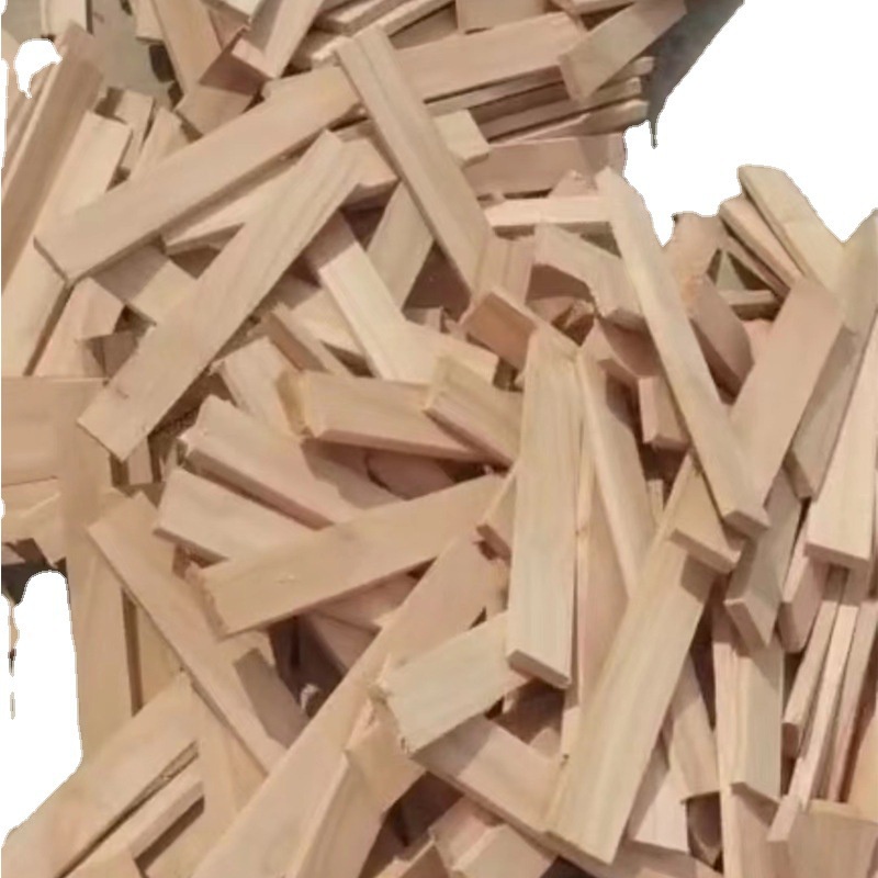 Trâm Cài Tóc Bằng Gỗ Đào Làm Thủ Công diy