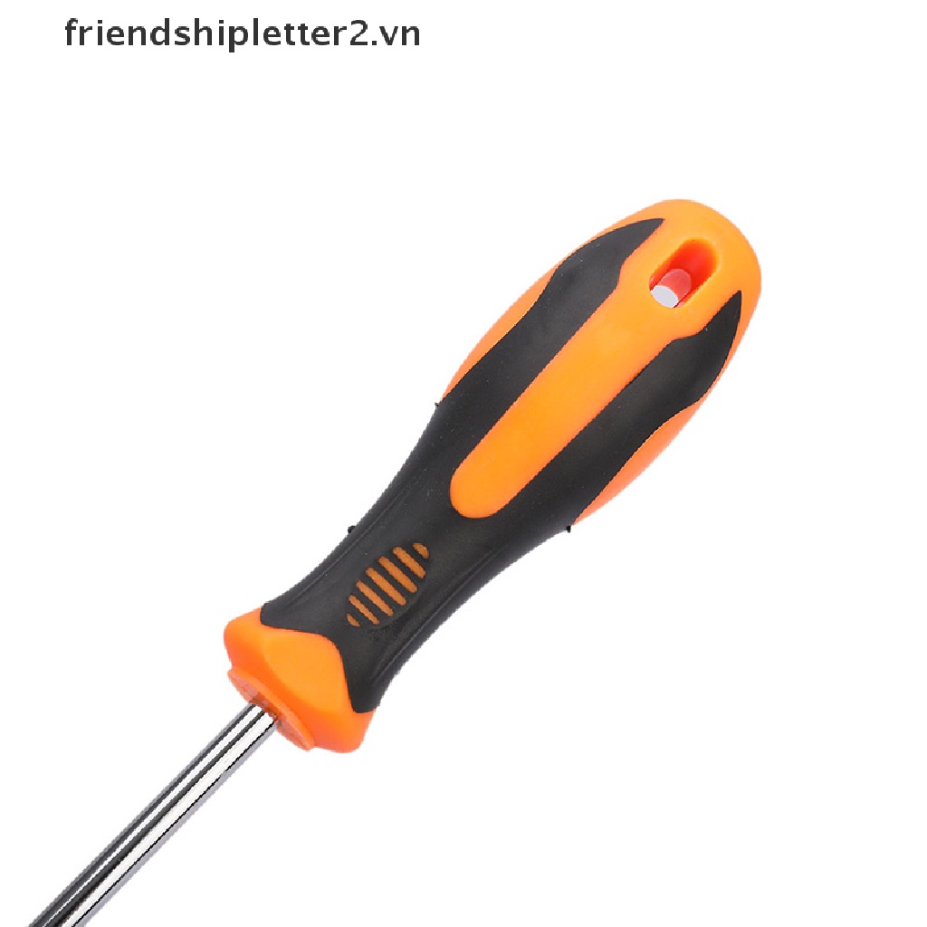 1 Dụng Cụ Làm Sạch Lốp Xe Hơi