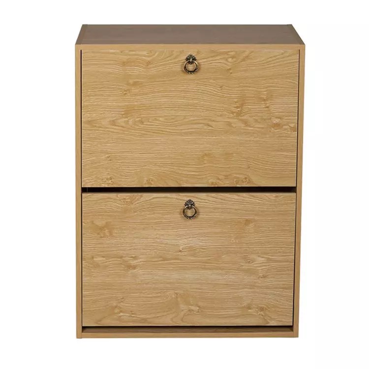 TỦ GIÀY THÔNG MINH SMHOME GD02