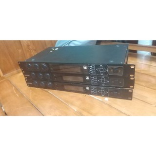 Vang số tripath 580