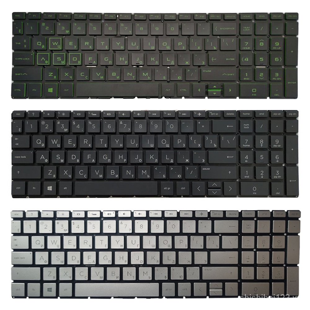 Hewlett-Packard Phụ Kiện Chuyên Dụng Dành Cho 15 - cn 15 - cr 15 - cw 15 - dr 15 - ec 15 - cx 15 - dk 15 - df 15 - Dx 15t - DA 17 - by 17 Bộ Dụng Cụ Sửa Chữa Chuyên Dụng Dành Cho Xe Hơi Tp208 N - 20889 N - 2083