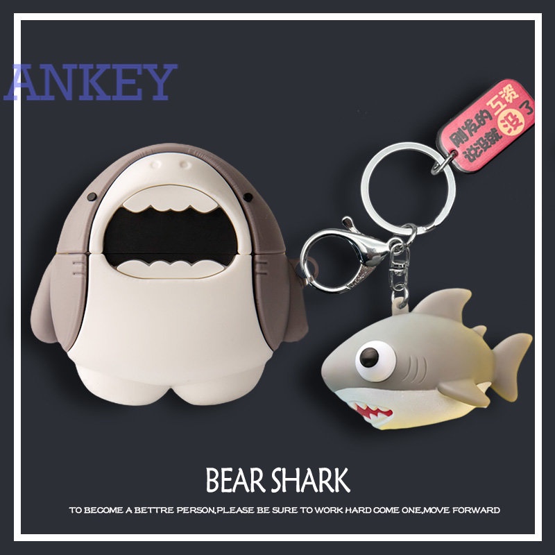 Huawei Freebuds Pro2 5i 4i Case Protective Freebuds4i Earphone Cover Wireless Bluetooth 5i Pro 2 Freebuds4i