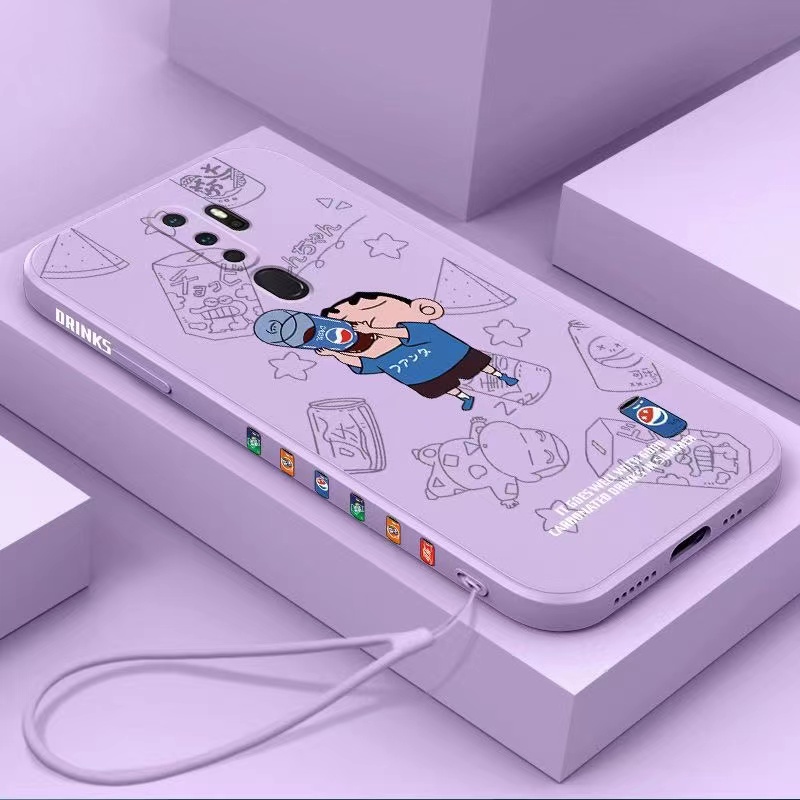 ốp lưng For iPhone 12 ốp lưng For iPhone 12 Pro ốp lưng For iPhone 12 Pro Max ốp lưng For iPhone 11 